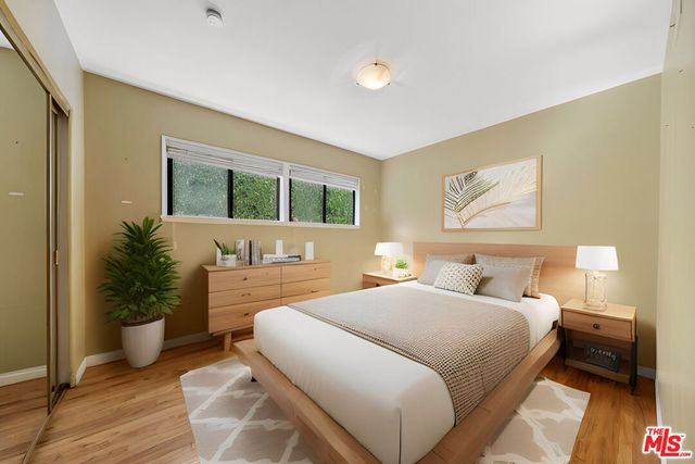 13453 Debby Street, Van Nuys, CA 91401