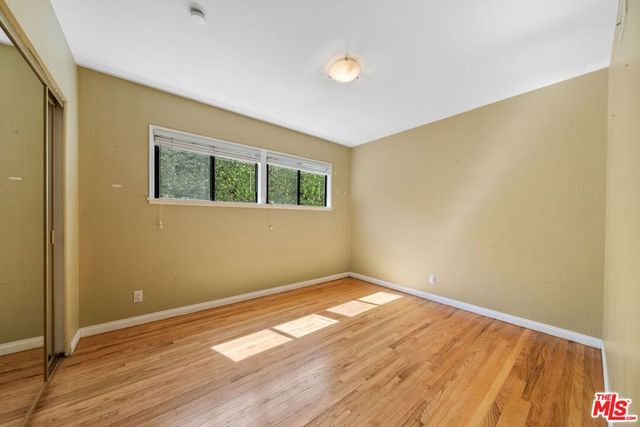 13453 Debby Street, Van Nuys, CA 91401