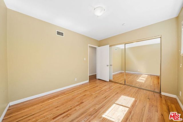 13453 Debby Street, Van Nuys, CA 91401