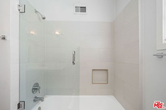 13453 Debby Street, Van Nuys, CA 91401