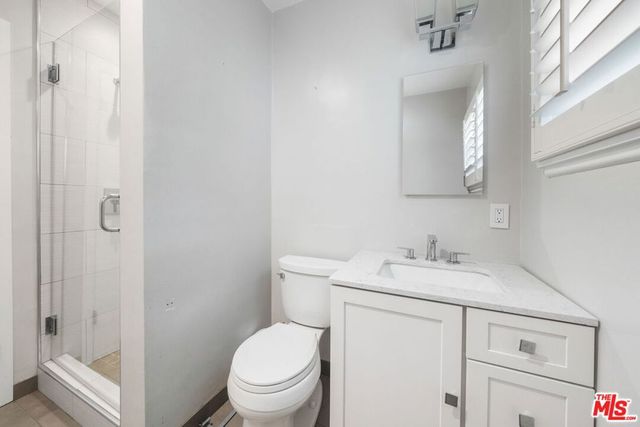 13453 Debby Street, Van Nuys, CA 91401
