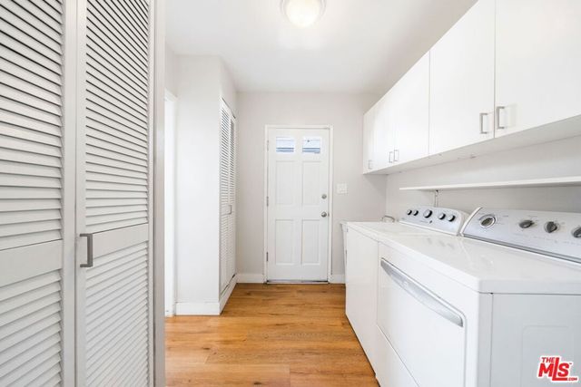 13453 Debby Street, Van Nuys, CA 91401