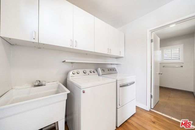 13453 Debby Street, Van Nuys, CA 91401