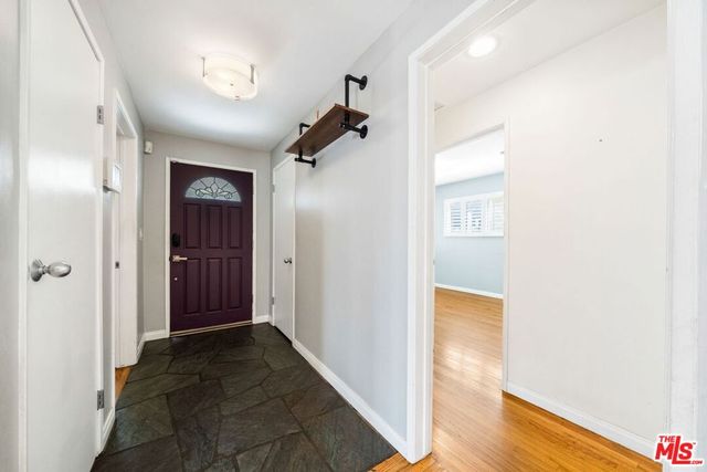 13453 Debby Street, Van Nuys, CA 91401