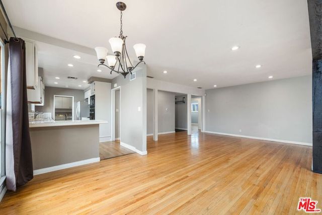 13453 Debby Street, Van Nuys, CA 91401