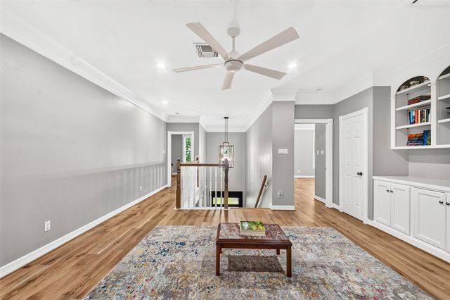 4336 Lula Street, Bellaire, TX 77401
