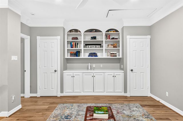 4336 Lula Street, Bellaire, TX 77401