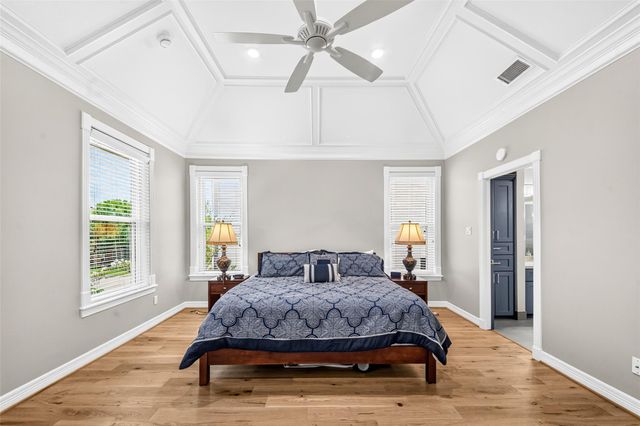 4336 Lula Street, Bellaire, TX 77401