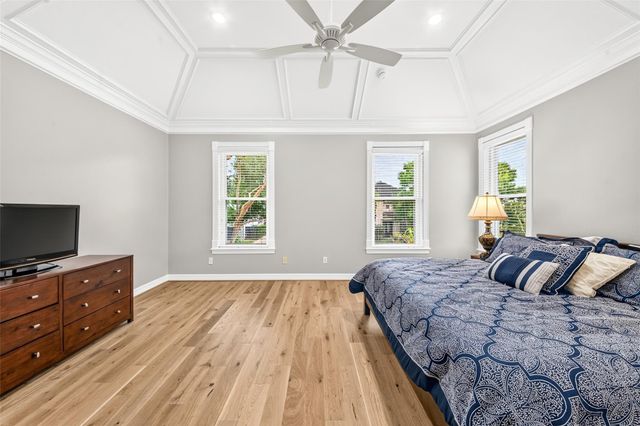 4336 Lula Street, Bellaire, TX 77401