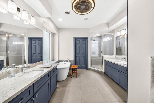 4336 Lula Street, Bellaire, TX 77401