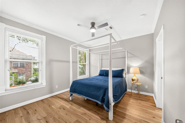 4336 Lula Street, Bellaire, TX 77401