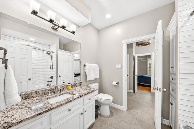 4336 Lula Street, Bellaire, TX 77401