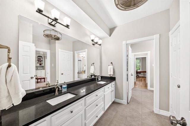 4336 Lula Street, Bellaire, TX 77401