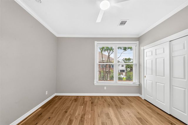 4336 Lula Street, Bellaire, TX 77401