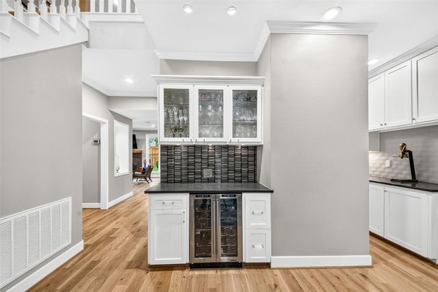 4336 Lula Street, Bellaire, TX 77401