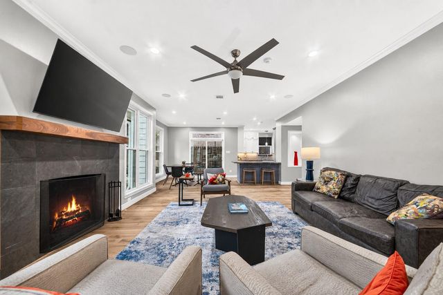 4336 Lula Street, Bellaire, TX 77401