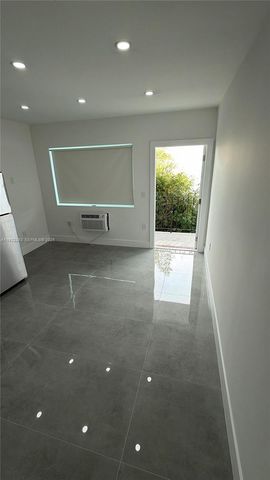 935 Jefferson Ave 12, Miami Beach, FL 33139