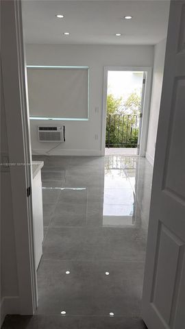 935 Jefferson Ave 12, Miami Beach, FL 33139