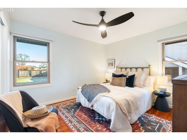 1820 Nw THATCHER Rd, Forest Grove, OR 97116