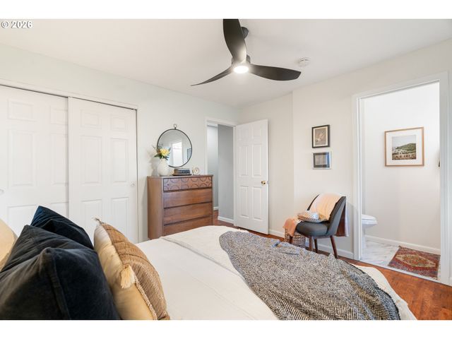 1820 Nw THATCHER Rd, Forest Grove, OR 97116