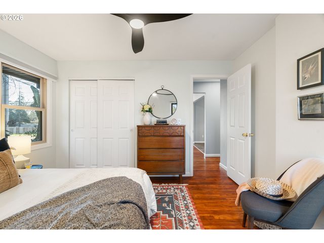 1820 Nw THATCHER Rd, Forest Grove, OR 97116