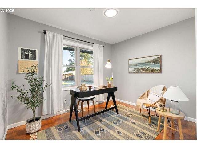 1820 Nw THATCHER Rd, Forest Grove, OR 97116