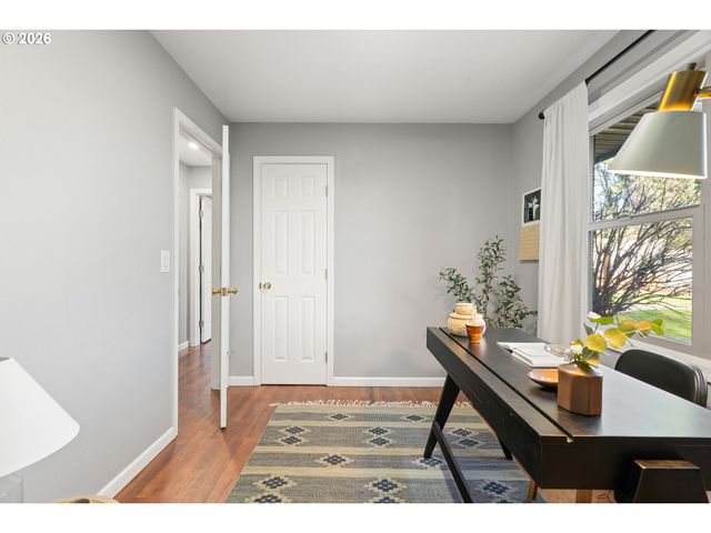 1820 Nw THATCHER Rd, Forest Grove, OR 97116