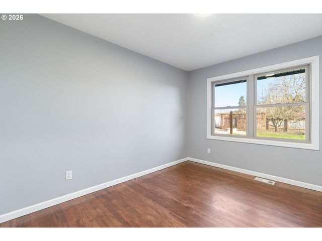 1820 Nw THATCHER Rd, Forest Grove, OR 97116