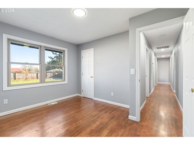 1820 Nw THATCHER Rd, Forest Grove, OR 97116