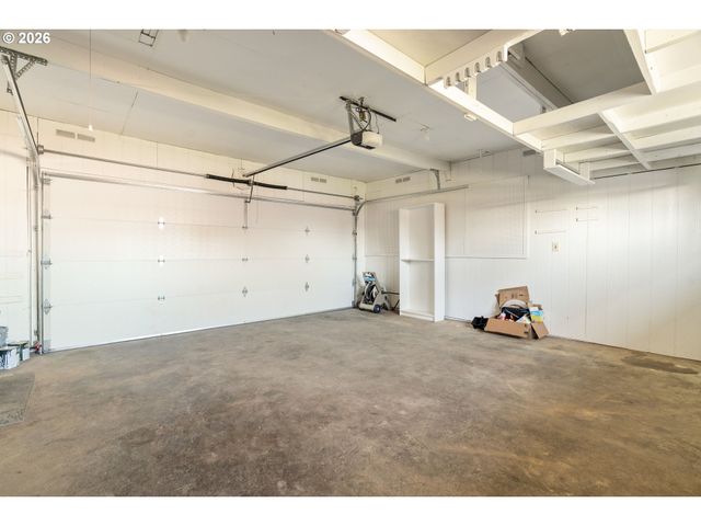 1820 Nw THATCHER Rd, Forest Grove, OR 97116