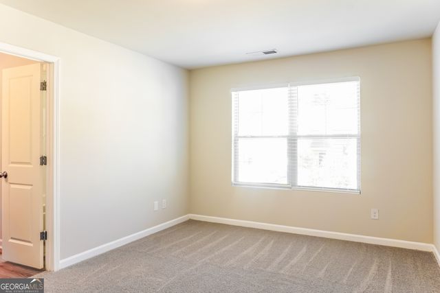 147 Daisy Circle, Mcdonough, GA 30252