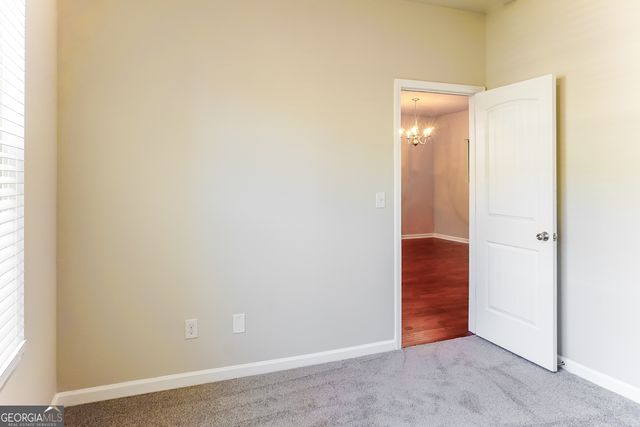 147 Daisy Circle, Mcdonough, GA 30252