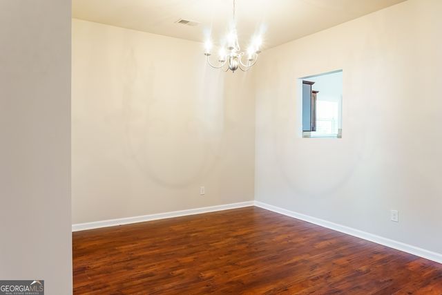 147 Daisy Circle, Mcdonough, GA 30252