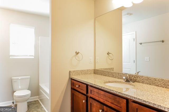 147 Daisy Circle, Mcdonough, GA 30252