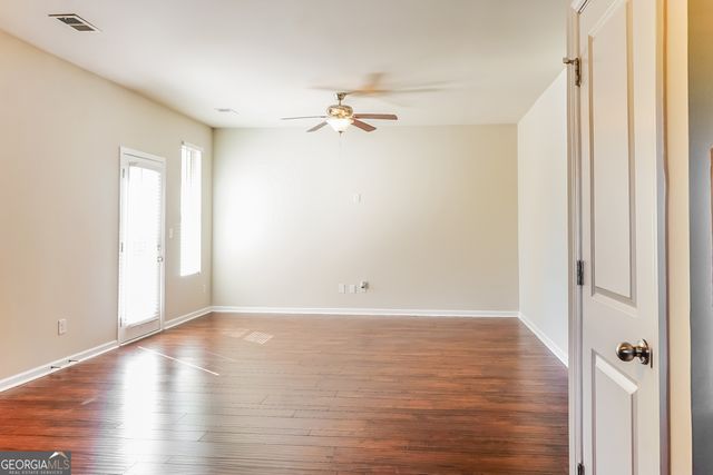 147 Daisy Circle, Mcdonough, GA 30252