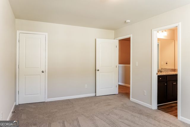 147 Daisy Circle, Mcdonough, GA 30252