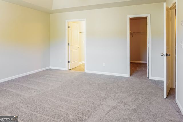 147 Daisy Circle, Mcdonough, GA 30252