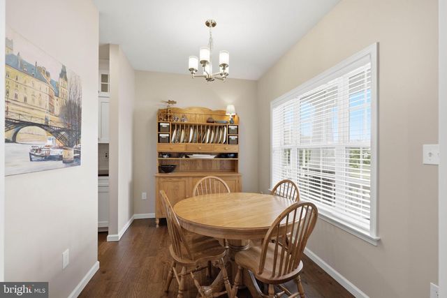 33 ALDERWOOD WAY, Lancaster, PA 17601