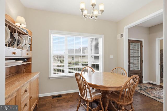 33 ALDERWOOD WAY, Lancaster, PA 17601