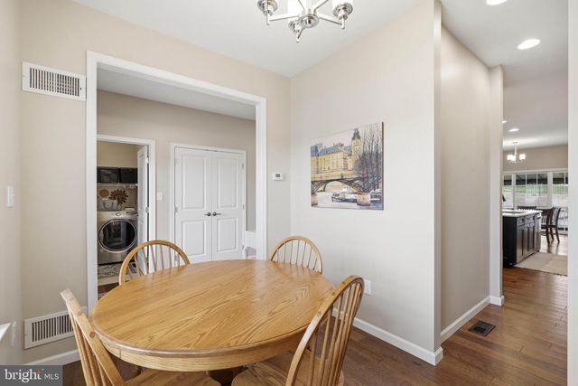 33 ALDERWOOD WAY, Lancaster, PA 17601