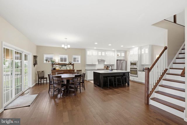 33 ALDERWOOD WAY, Lancaster, PA 17601