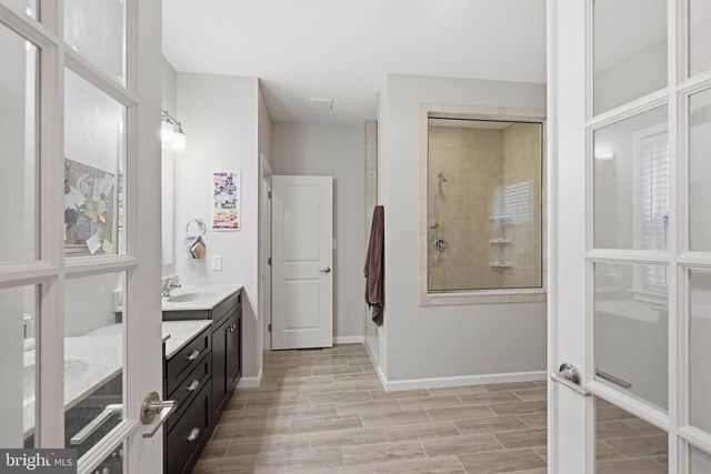 33 ALDERWOOD WAY, Lancaster, PA 17601