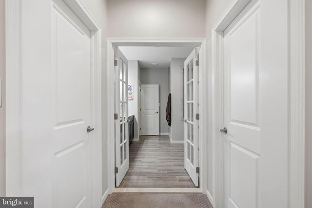 33 ALDERWOOD WAY, Lancaster, PA 17601