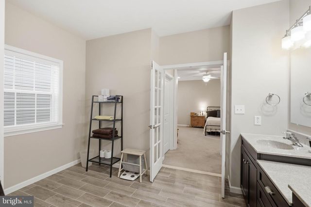 33 ALDERWOOD WAY, Lancaster, PA 17601
