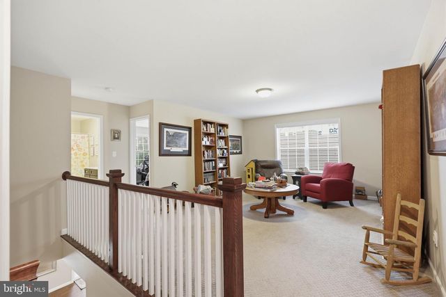 33 ALDERWOOD WAY, Lancaster, PA 17601