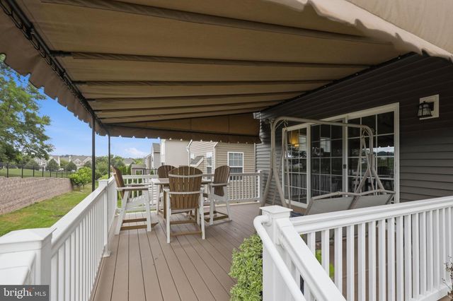 33 ALDERWOOD WAY, Lancaster, PA 17601