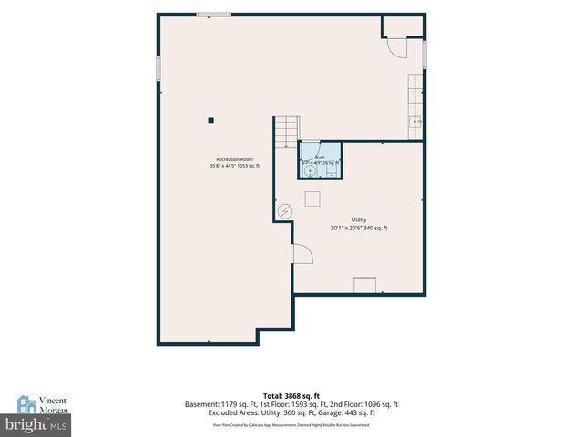 33 ALDERWOOD WAY, Lancaster, PA 17601