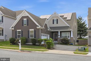 33 ALDERWOOD WAY, Lancaster, PA 17601