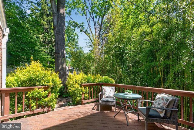 1521 N KENILWORTH ST, Arlington, VA 22205