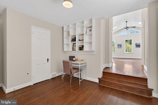 1521 N KENILWORTH ST, Arlington, VA 22205